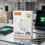 Bulud Charger 65W