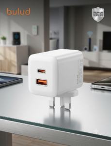 Bulud Charger 65W - Image 2