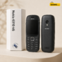 Nokia 6310 4G new model - Image 5