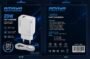 Product Description AMAYA 20W Fast Charging Adapter A compact and reliable wall charger designed for fast and efficient charging. - Image 3