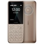 Nokia 130