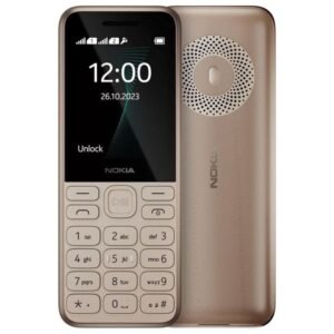 Nokia 130