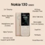 Nokia 130 - Image 3
