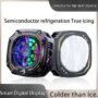 Cool down p71 - Image 4